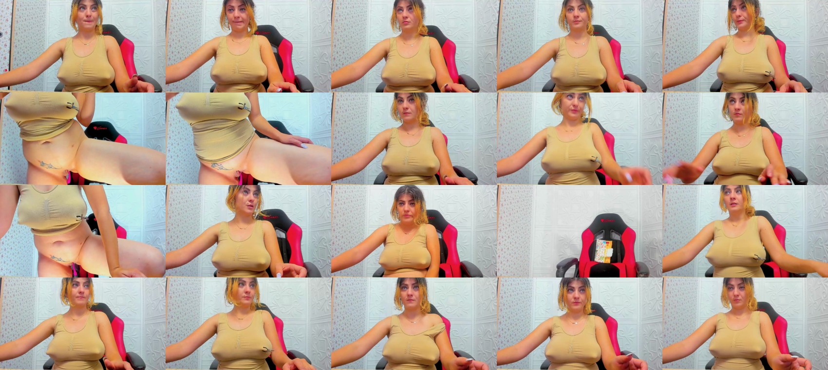 screamslutty  11-10-2022